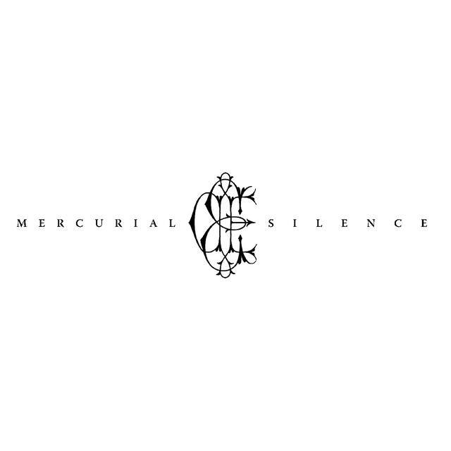 David Eugene Edwards Mercurial Silence (CD) 