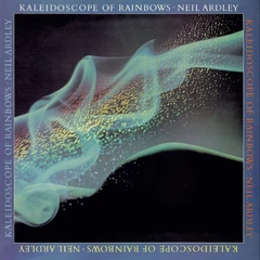 Neil Ardley Kaleidoscope Of Rainbows: 50th… (CD)