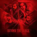 Beyond The Black Beyond The Black - LTD (LP)