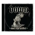 Down Down III: Over The Under (CD)