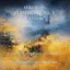 Mike Batt Symphony No. 1: Ukraina (CD)
