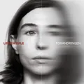 Linnea Dale Forandringen - SIGNERT (LP)