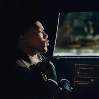 Giveon Beloved: Act II (CD)