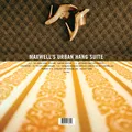 Maxwell Maxwell's Urban Hang Suite (2LP)