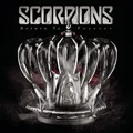 Scorpions Return To Forever (2LP)