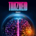 Electric Callboy Tanzneid (LP)