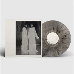 Beth Orton The Ground Above - LTD (LP)