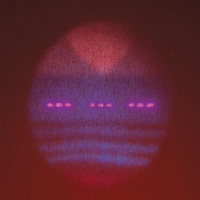 Setting Setting (CD) 