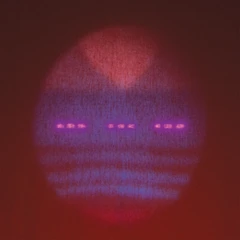 Setting Setting - LTD (LP)