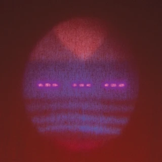 Setting Setting - LTD (LP)