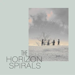 Ooioo / Lightning Bolt The Horizon Spirals/The… - LTD (LP)