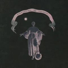 Lentamente Bienvenida - LTD (LP)