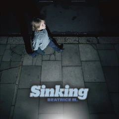 Beatrice M. Sinking (12")