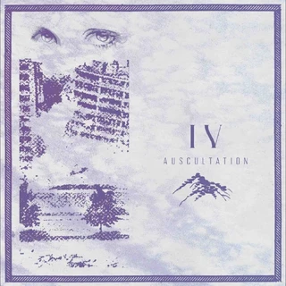 Auscultation IV (LP)