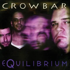 Crowbar Equilibrium (CD)