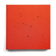 They Might Be Giants Book (CD)