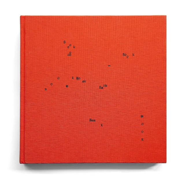 They Might Be Giants Book (CD) 