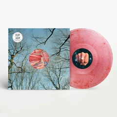 They Might Be Giants Glean (LP)