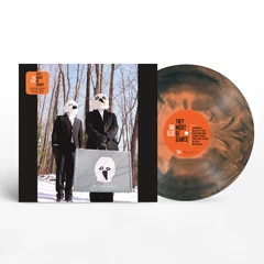 They Might Be Giants The Else (LP)