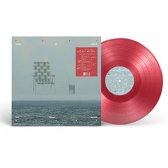 They Might Be Giants The Spine Surfs Alone: Rarities… (LP)