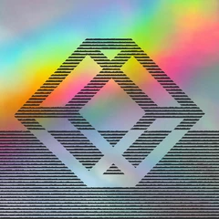 Parts &amp; Labor Set Of All Sets - LTD (2LP)