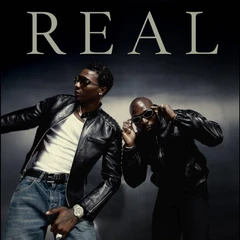 Wizkid &amp; Asake Real, Vol. 1 (7")
