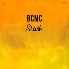 BCMC Stash (MC)