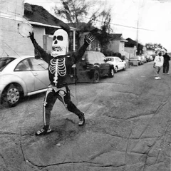 Juju Rogers Pink Guitars, Spaceships N Voodoo… (CD)