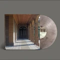 Ducks Ltd Modern Fiction - LTD (LP)
