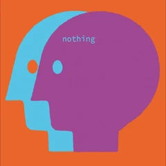 A Certain Frank Nothing (LP)