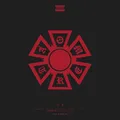 J Balvin &amp; Ryan Castro Omerta - LTD (LP)