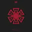 J Balvin &amp; Ryan Castro Omerta - LTD (LP)