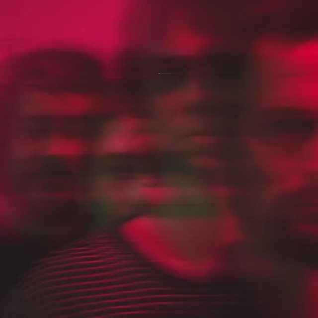 All Them Witches House Of Mirrors - LTD (LP) 