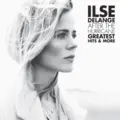 Ilse Delange After The Hurricane: Greatest Hits (2LP)