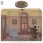 Robert Johnson King Of The Delta Blues Singers 2 (LP)