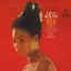Nina Simone Silk &amp; Soul - LTD (LP)