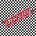 Fastway Fastway (LP)