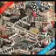 Sham 69 That's Life - LTD (LP)