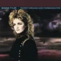 Bonnie Tyler Secret Dreams And Forbidden… - LTD (LP)
