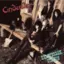 Cinderella Heartbreak Station (LP)