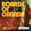 Boards Of Canada Inferno - Deluxe Edition (2LP)