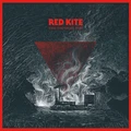 Red Kite This Too Shall Pass - LTD (LP)