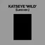 Katseye WILD (Lara ver.) (CD)