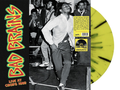 Bad Brains Live At CBGB's 1982 - RSD (LP)
