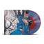 Napalm Death Harmony Corruption - RSD (LP)