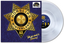 Horslips Tell ’Em About it Johnny… - RSD (LP)
