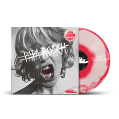 Papa Roach Crooked Teeth - RSD (LP)