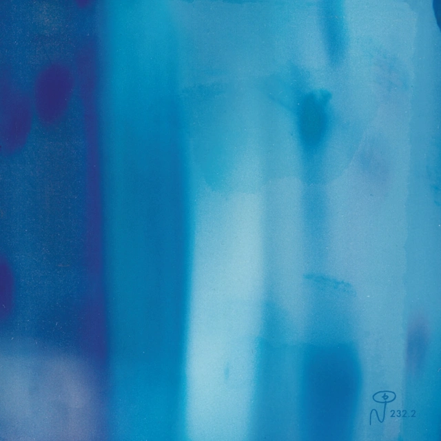 Lovesliescrushing Xuvetyn (2LP) 