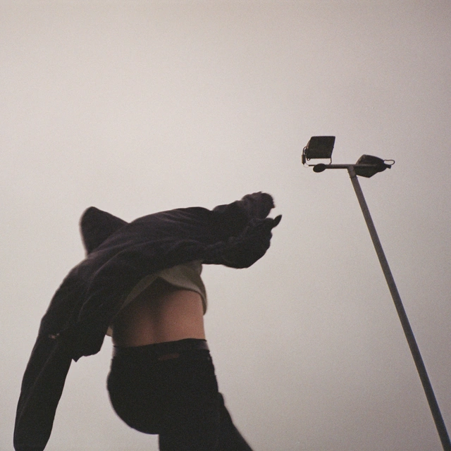 The Xcerts I Think I Want To Go Home Now - LTD (LP) 