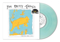 The Pretty Things From The Other Side - RSD (10")